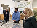 Thumbnail of Nantes_St-Nazaire-12.JPG