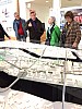Thumbnail of Nantes_St-Nazaire-13.JPG