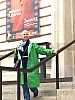 Thumbnail of Nantes_St-Nazaire-14.JPG