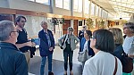 Thumbnail of Faculte_medecine-02.jpg