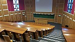 Thumbnail of Faculte_medecine-08.jpg