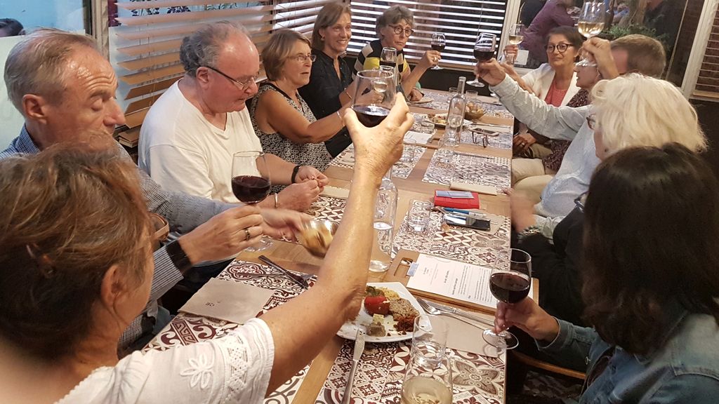 repas-02.jpg