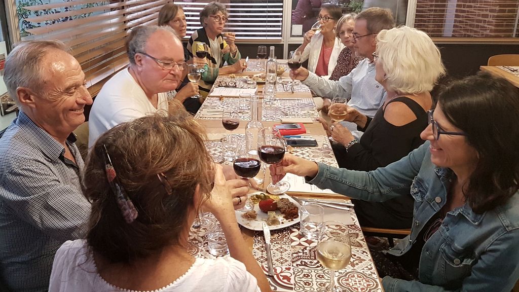 repas-03.jpg