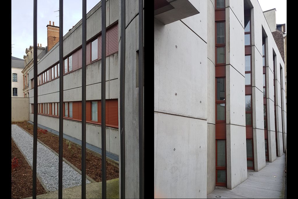 Couvent-03.jpg