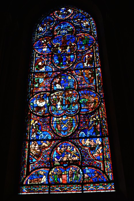 DSC_0745.jpg