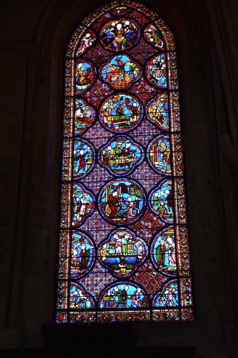 DSC_0750.jpg