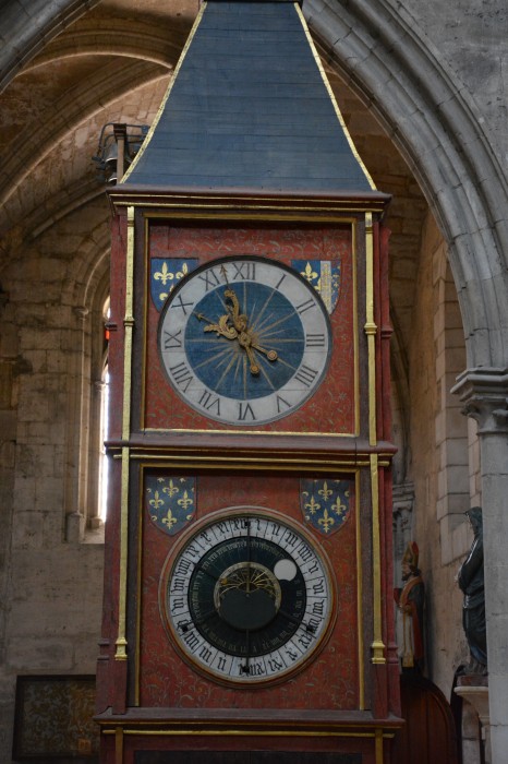 DSC_0755.jpg