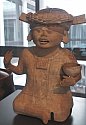 Thumbnail of 2016-04-08 15.29.51.jpg