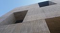 Thumbnail of 2016-04-09 16.19.35.jpg