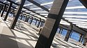 Thumbnail of 2016-04-09 16.37.33.jpg