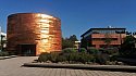 Thumbnail of 2016-04-09 16.48.19.jpg
