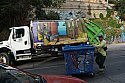 Thumbnail of 2016-04-04 23.12.04.jpg