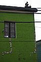 Thumbnail of 2016-04-04 23.16.00.jpg