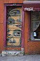 Thumbnail of 2016-04-05 20.13.07.jpg
