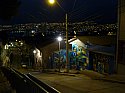 Thumbnail of 5 - Valpo - La nuit.jpg