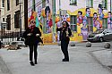 Thumbnail of IMG_4619.jpg