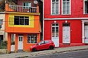 Thumbnail of IMG_4730.jpg