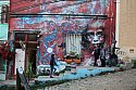 Thumbnail of IMG_4755.jpg