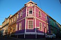 Thumbnail of IMG_4813.jpg