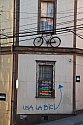 Thumbnail of IMG_4825.jpg