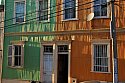 Thumbnail of IMG_4830.jpg