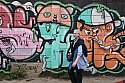 Thumbnail of IMG_4939.jpg