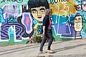 Thumbnail of IMG_4950.jpg