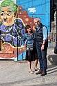 Thumbnail of IMG_4952.jpg