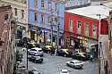 Thumbnail of IMG_5071.jpg