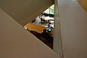 Thumbnail of 2016-04-06 15.47.01.jpg