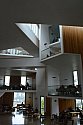 Thumbnail of 2016-04-06 15.55.25.jpg