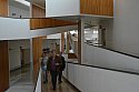 Thumbnail of 2016-04-06 15.58.04.jpg