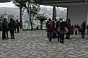 Thumbnail of 2016-04-06 16.17.28.jpg