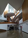 Thumbnail of IMG_20160406_1600145.jpg