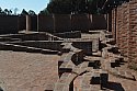 Thumbnail of 2016-04-06 21.03.37.jpg
