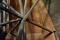 Thumbnail of 2016-04-06 22.13.50.jpg