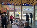 Thumbnail of IMG_20160406_2205091.jpg