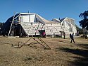 Thumbnail of IMG_20160406_2218125.jpg