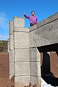 Thumbnail of IMG_5278.jpg