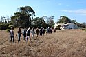 Thumbnail of IMG_5289.jpg