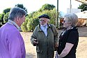 Thumbnail of IMG_5350.jpg