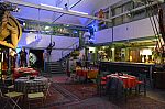 Thumbnail of Astroport-01.jpg