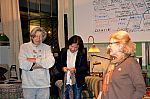 Thumbnail of Astroport-03.jpg