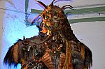 Thumbnail of Astroport-06.jpg