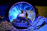Thumbnail of Astroport-13.jpg