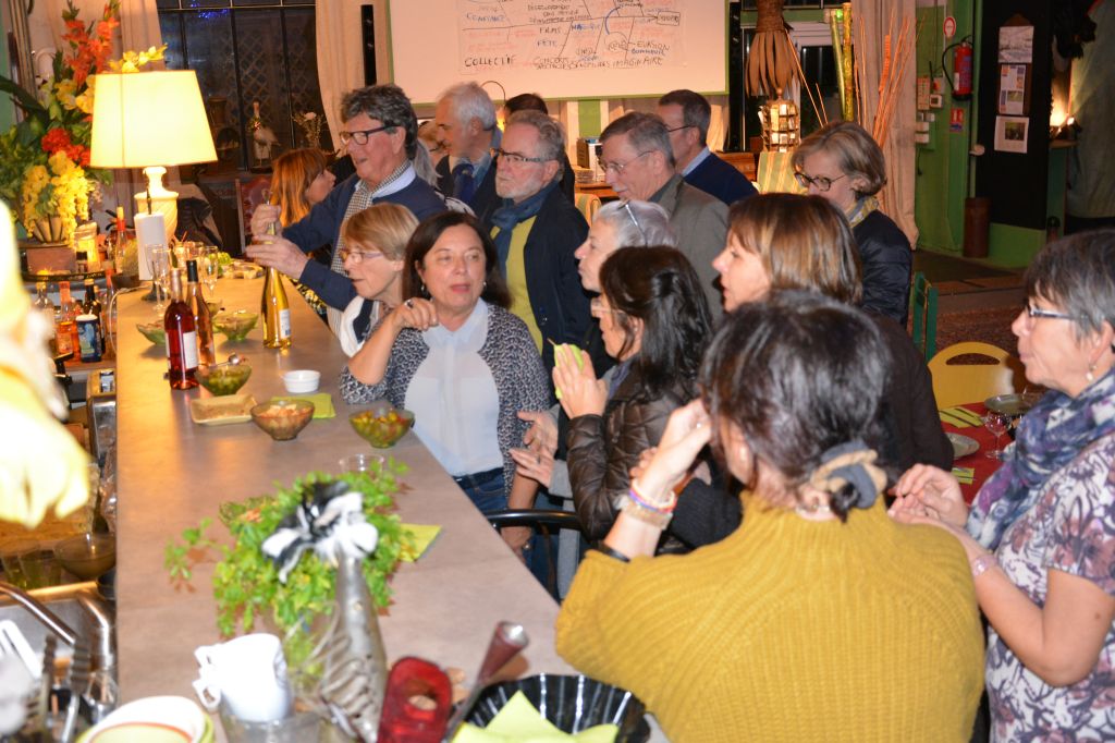 Groupe-05.jpg