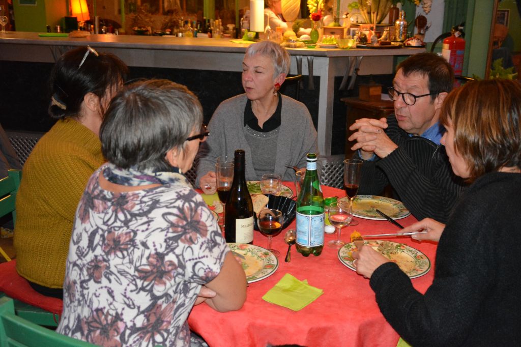 Groupe-08.jpg