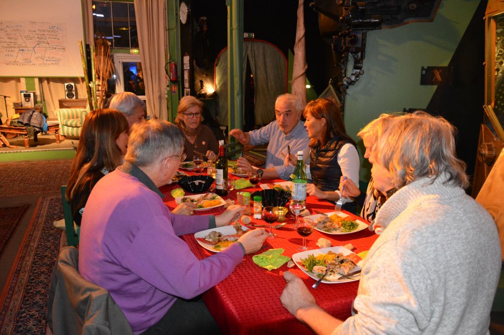 Groupe-10.jpg