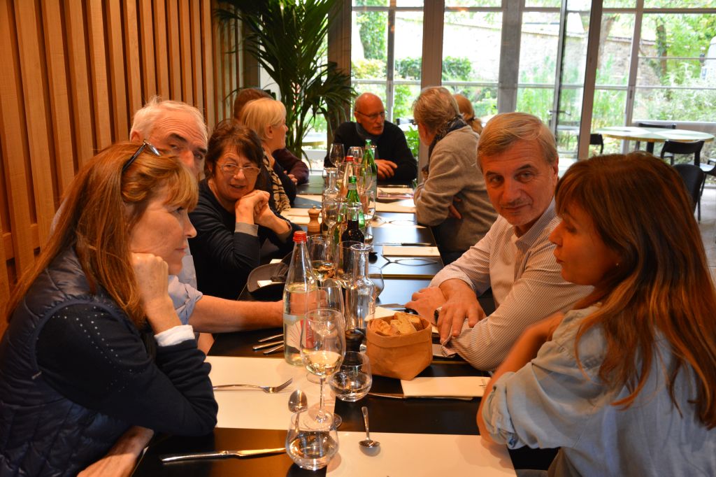 Groupe-12.jpg