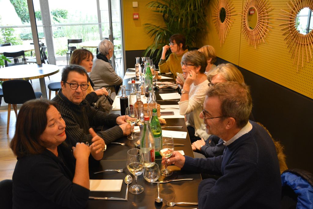 Groupe-13.jpg
